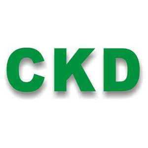 CKD(圖1)